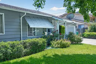 442 W Lincoln Rd, Stockton, CA 95207 - Photo 2