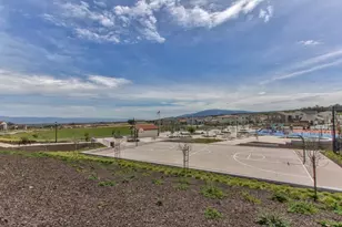 13909 Sherman Blvd, Marina, CA 93933 - Photo 36