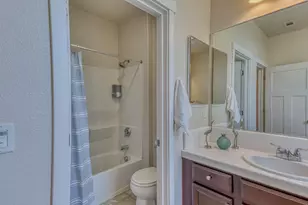 13909 Sherman Blvd, Marina, CA 93933 - Photo 32