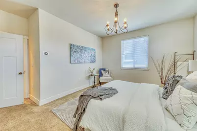 13909 Sherman Blvd, Marina, CA 93933 - Photo 22