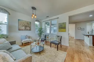 13909 Sherman Blvd, Marina, CA 93933 - Photo 6