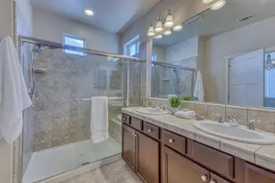 13909 Sherman Blvd, Marina, CA 93933 - Photo 24