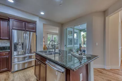 13909 Sherman Blvd, Marina, CA 93933 - Photo 10