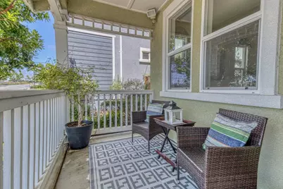 13909 Sherman Blvd, Marina, CA 93933 - Photo 2