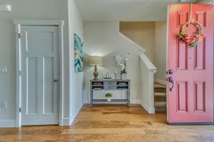 13909 Sherman Blvd, Marina, CA 93933 - Photo 4