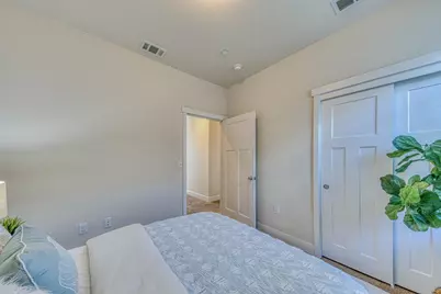 13909 Sherman Blvd, Marina, CA 93933 - Photo 28