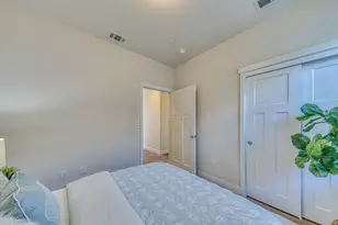 13909 Sherman Blvd, Marina, CA 93933 - Photo 28