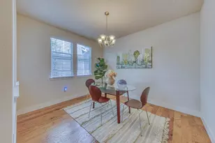 13909 Sherman Blvd, Marina, CA 93933 - Photo 16