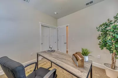 13909 Sherman Blvd, Marina, CA 93933 - Photo 30