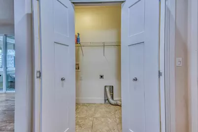 13909 Sherman Blvd, Marina, CA 93933 - Photo 20