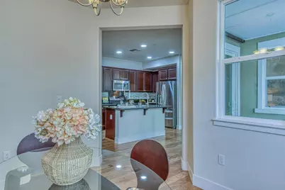 13909 Sherman Blvd, Marina, CA 93933 - Photo 18