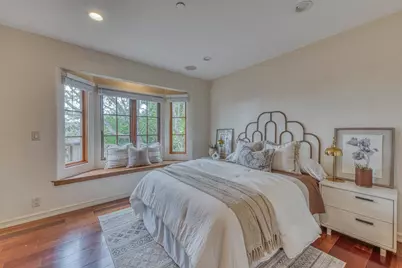0 San Carlos St, Carmel, CA 93921 - Photo 20