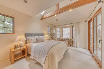 0 San Carlos St, Carmel, CA 93921 - Photo 22