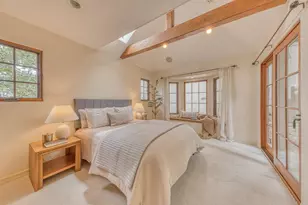 0 San Carlos St, Carmel, CA 93921 - Photo 22