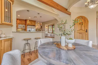 0 San Carlos St, Carmel, CA 93921 - Photo 14