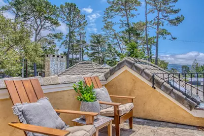 0 San Carlos St, Carmel, CA 93921 - Photo 32