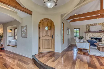 0 San Carlos St, Carmel, CA 93921 - Photo 4