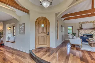 0 San Carlos St, Carmel, CA 93921 - Photo 4