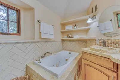 0 San Carlos St, Carmel, CA 93921 - Photo 38