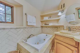 0 San Carlos St, Carmel, CA 93921 - Photo 38