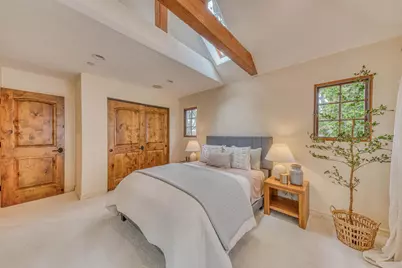 0 San Carlos St, Carmel, CA 93921 - Photo 24