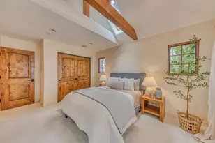 0 San Carlos St, Carmel, CA 93921 - Photo 24