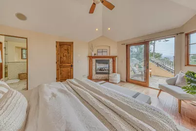 0 San Carlos St, Carmel, CA 93921 - Photo 30