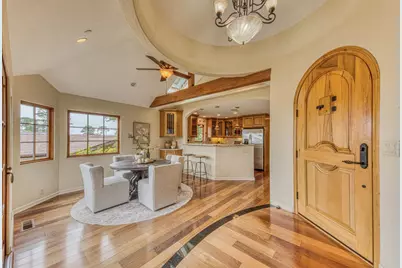 0 San Carlos St, Carmel, CA 93921 - Photo 10