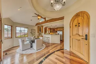 0 San Carlos St, Carmel, CA 93921 - Photo 10