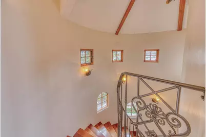 0 San Carlos St, Carmel, CA 93921 - Photo 28