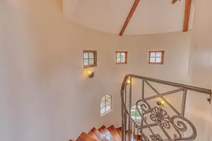 0 San Carlos St, Carmel, CA 93921 - Photo 28