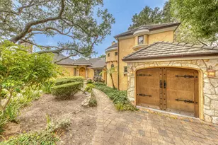 0 San Carlos St, Carmel, CA 93921 - Photo 42