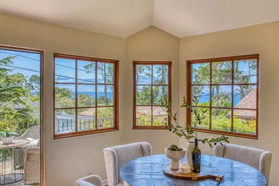 0 San Carlos St, Carmel, CA 93921 - Photo 12