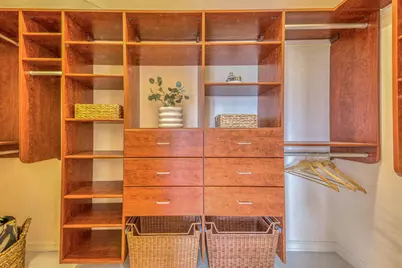 0 San Carlos St, Carmel, CA 93921 - Photo 34