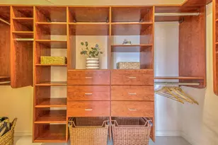 0 San Carlos St, Carmel, CA 93921 - Photo 34