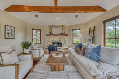 0 San Carlos St, Carmel, CA 93921 - Photo 6