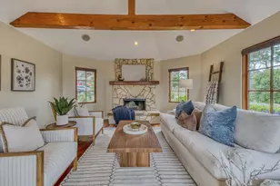 0 San Carlos St, Carmel, CA 93921 - Photo 6