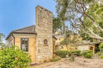 0 San Carlos St, Carmel, CA 93921 - Photo 2