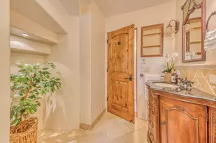 0 San Carlos St, Carmel, CA 93921 - Photo 26