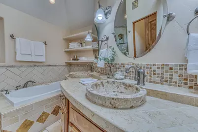 0 San Carlos St, Carmel, CA 93921 - Photo 36