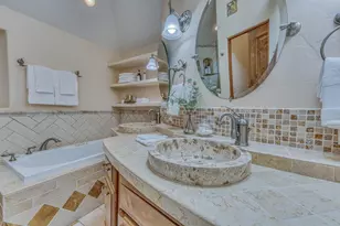 0 San Carlos St, Carmel, CA 93921 - Photo 36