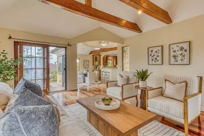 0 San Carlos St, Carmel, CA 93921 - Photo 8