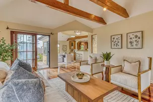 0 San Carlos St, Carmel, CA 93921 - Photo 8