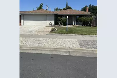 4862 Sutcliff Ave, San Jose, CA 95118 - Photo 1