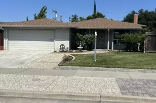 4862 Sutcliff Ave, San Jose, CA 95118 - Photo 1