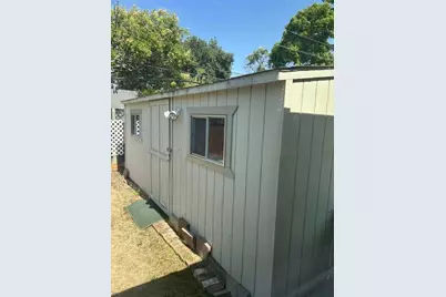 4862 Sutcliff Ave, San Jose, CA 95118 - Photo 16
