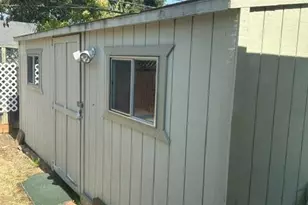 4862 Sutcliff Ave, San Jose, CA 95118 - Photo 16
