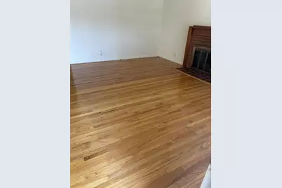 4862 Sutcliff Ave, San Jose, CA 95118 - Photo 2