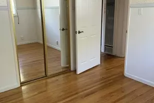4862 Sutcliff Ave, San Jose, CA 95118 - Photo 10