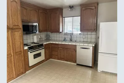 4862 Sutcliff Ave, San Jose, CA 95118 - Photo 4